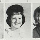 Sherry Martin's Classmates profile album