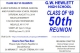 Hewlett High School Class 0f 1969 50th Reunion reunion event on Aug 10, 2019 image