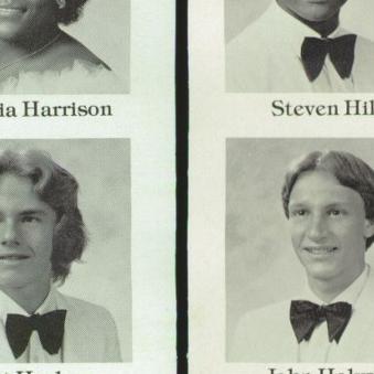 Debbie Heflin's Classmates profile album