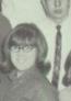 Elaine Klimkowski's Classmates profile album