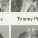 James Phelps' Classmates profile album