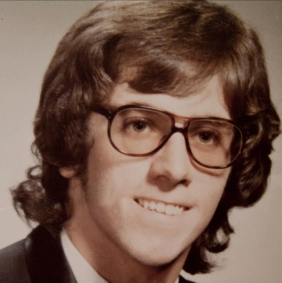 Bill Goode's Classmates® Profile Photo