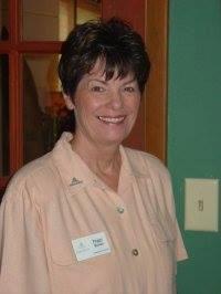 Peggy Rowe's Classmates® Profile Photo