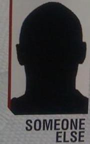 Santos Adams's Classmates® Profile Photo