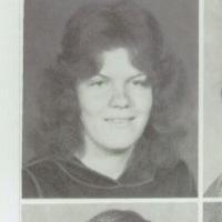 Sandra Godwin's Classmates profile album