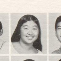 Sandra Tsukiyama's Classmates profile album