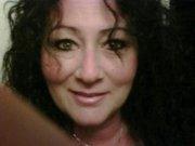 Sherri Oppedisano Kempis's Classmates® Profile Photo