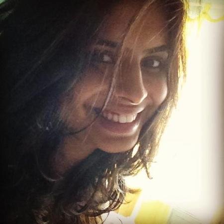 Priyanka Hegde's Classmates® Profile Photo