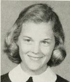 Constance Miller's Classmates profile album