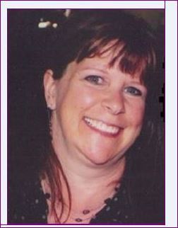 Theresa Peterson's Classmates® Profile Photo