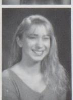 Donna LaMay's Classmates profile album