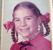 Carrie Christman's Classmates® Profile Photo