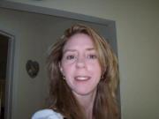 Karyn Barrett's Classmates® Profile Photo