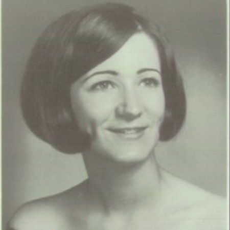 Barbara Bland's Classmates profile album