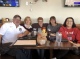 79 Lincoln High School Reunion, Denver reunion event on Jul 27, 2019 image