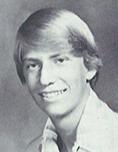 Gary Rinsem's Classmates® Profile Photo