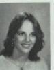 Christina Seelen's Classmates profile album