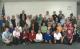 Mt. Pleasant High School Class of 1968 50-Year Reunion reunion event on Oct 20, 2018 image