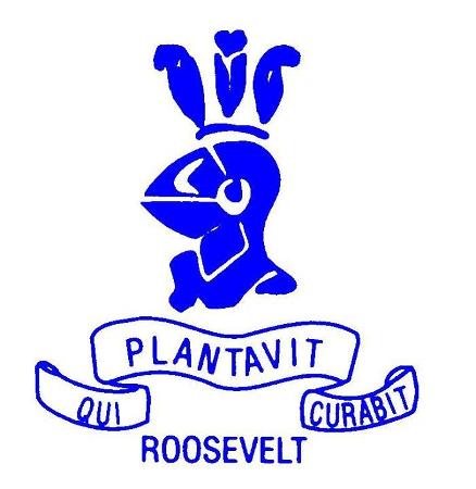 RooseveltHigh Jubilee's Classmates® Profile Photo