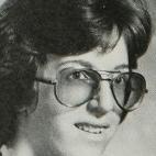 Janet Beck's Classmates profile album