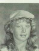 Tracey Greig's Classmates profile album