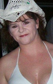 Sherry Jolley's Classmates® Profile Photo