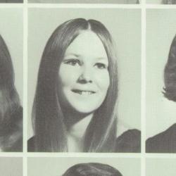 Jeanne Woodard's Classmates profile album