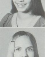 Diane Profita's Classmates profile album