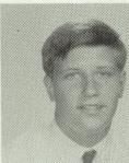 Bill Davis' Classmates profile album