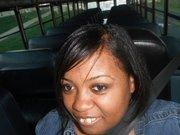 Jennifer Williams's Classmates® Profile Photo