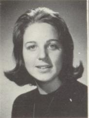 Sharon Mlaker's Classmates profile album