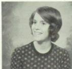 Marjorie Clem's Classmates profile album