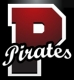 85 Pirates 30th Class Reunion reunion event on Aug 29, 2015 image