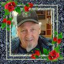 Ritchie McClure's Classmates® Profile Photo