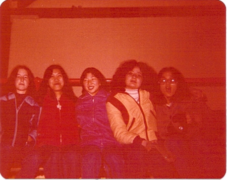 1979 BCI photos