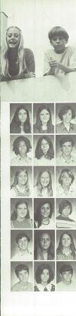 Holly Dunham's Classmates profile album