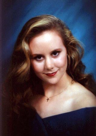 Elizabeth Shilzony (Lawrence's Classmates® Profile Photo