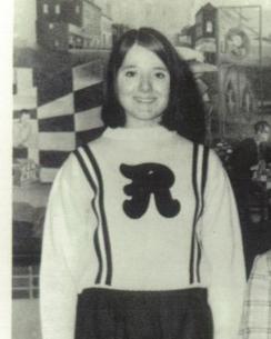 Deborah Bonner's Classmates profile album