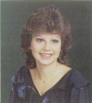 Pam Johnston's Classmates profile album