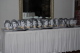 Woburn High School 50th Reunion reunion event on Sep 29, 2018 image