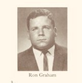 Ron Graham's Classmates profile album