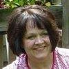 Mary Kay Bocain's Classmates® Profile Photo