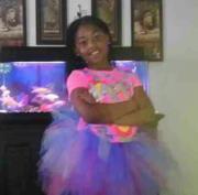 Raiayanna Sims's Classmates® Profile Photo