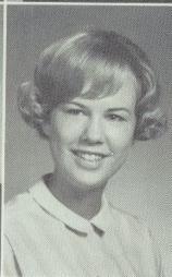 Ann Meyer's Classmates® Profile Photo