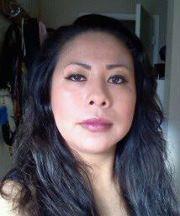 Karen Ruiz's Classmates® Profile Photo
