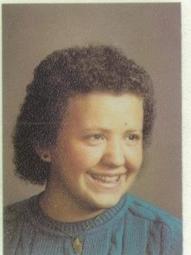 Shirley Burcks' Classmates profile album
