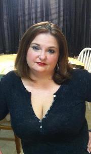 Melissa Guthridge's Classmates® Profile Photo