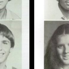 lee suitter's Classmates profile album