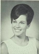 Nancy Lubin's Classmates profile album