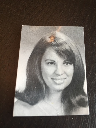 Linda Dobosz's Classmates profile album